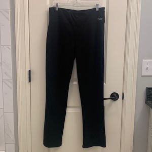 Juicy Couture Sport Pants
